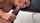 brunette blowjob big dick