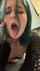 gilrfriend sex amateur