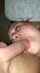 blowjob threesome nose ring