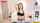 asian cam girl armature
