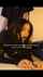amateur stepsis couple