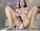 camgirl stockings toys