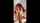 maid blowjob redhead