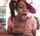 latina blowjob amateur
