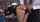 big tits japan jav
