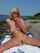 german couple mature
