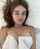 teen cute tits