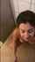 piss wife whore