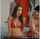 brunete treesome sex