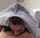 deepthroat blowjob wife