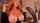 camgirl cam tanlines
