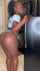 ebony ass huge ass