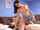 skinny pornstar long hair