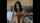 brunette latin anal