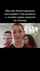 porn ad stuck big tits