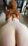 redhead onlyfans doggystyle