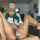 amateur ebony masturbating