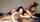camgirl webcam interracial