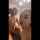 lesbian brunette kissing