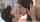 amateur blowjob cum kissing