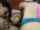 amateur ebony threesome