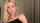 camgirl amateur blonde