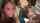 camgirl sexycamx blonde