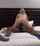 bbc interracial blonde