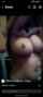 big tits big boobs sexy