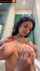 indian bhabhi bath
