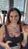 camgirl white skin big tits