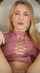blonde milf mature