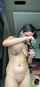 camgirl indiangirl indiancam