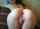 anal teen mask