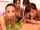 foursome asian girls bigboobs