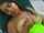 teen amateur brunette