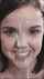 dillion harper spinner cutie