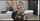 blonde blowjob french