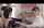 asian teen jav