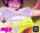 hentai penis penis rubbing