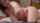 natural tits huge tits camgirl