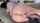 fuck machine asian moaning