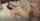japanese jav mom