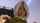 camgirl amateur bbc