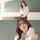 jav beauty pretty