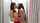 milf mature mom