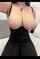 cute perfect boobs big boobs