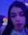 camgirl petite hot