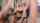 strapon pegging dominant woman