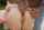 big butt pawg big ass